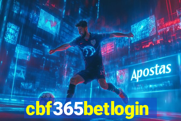 cbf365betlogin