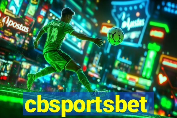 cbsportsbet