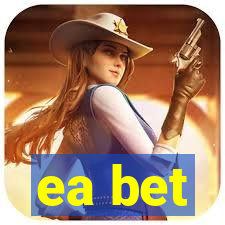 ea bet