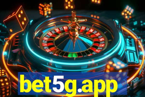 bet5g.app