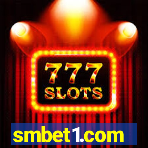 smbet1.com