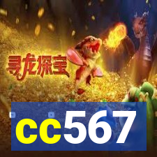 cc567