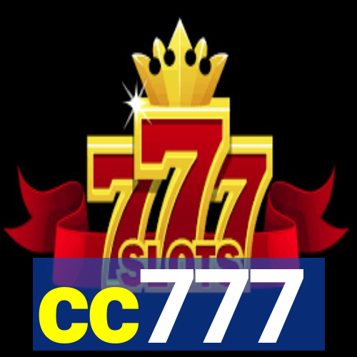 cc777