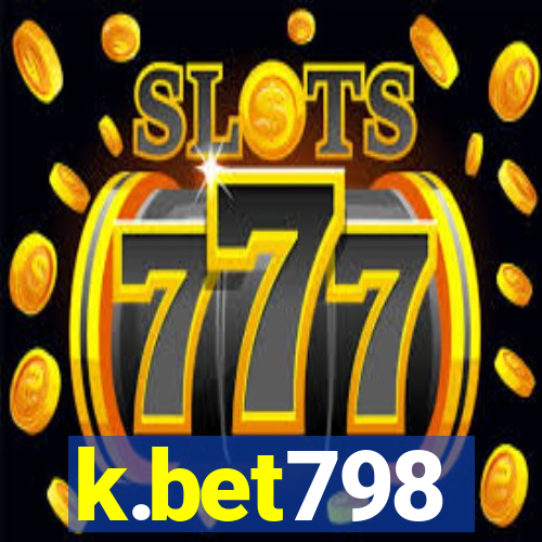 k.bet798