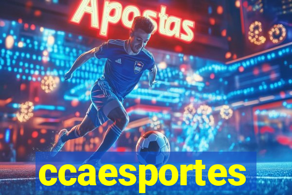 ccaesportes