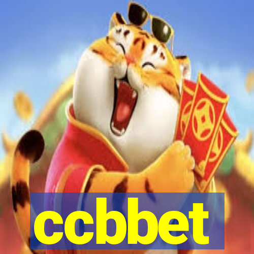 ccbbet