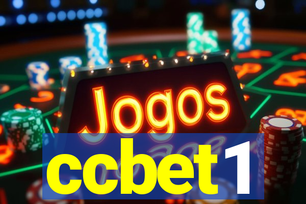 ccbet1