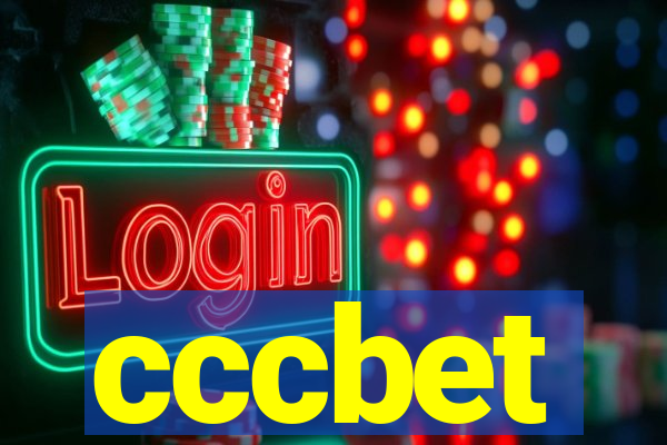 cccbet