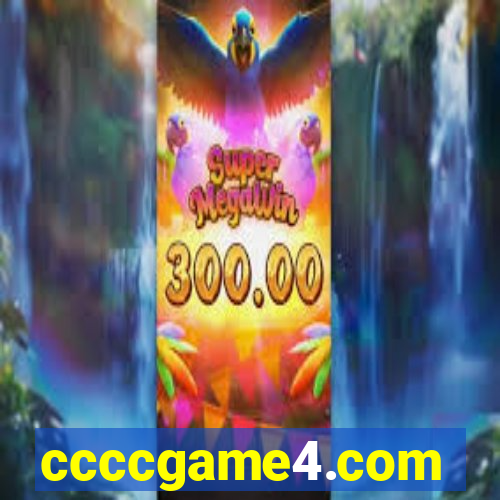 ccccgame4.com