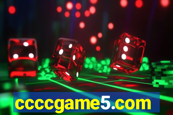 ccccgame5.com