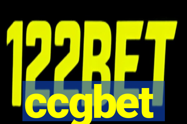 ccgbet