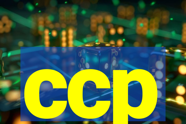 ccp-bet.com