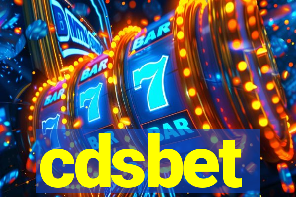 cdsbet