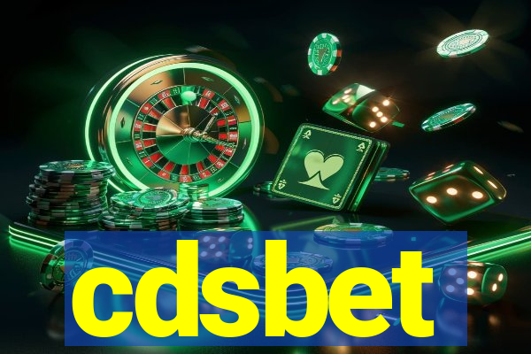 cdsbet