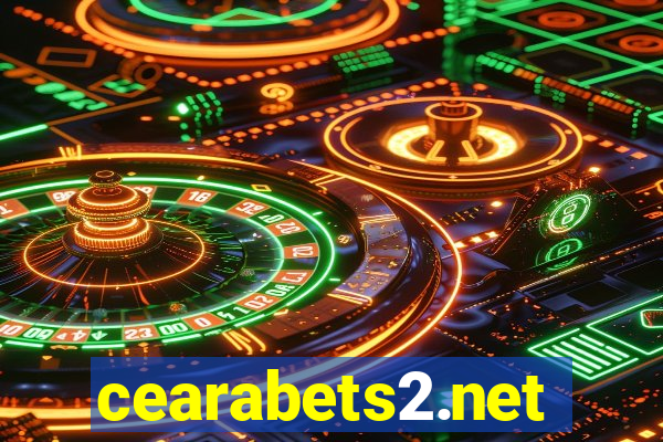 cearabets2.net