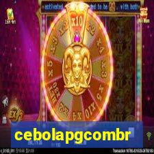 cebolapgcombr