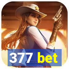 377 bet