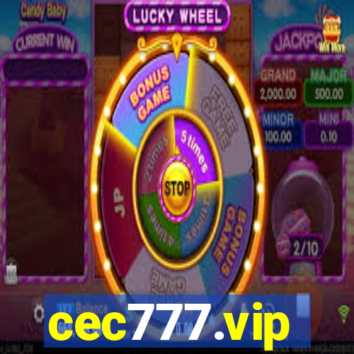 cec777.vip