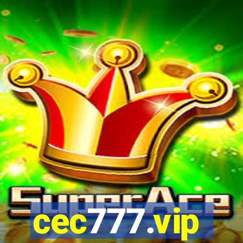 cec777.vip