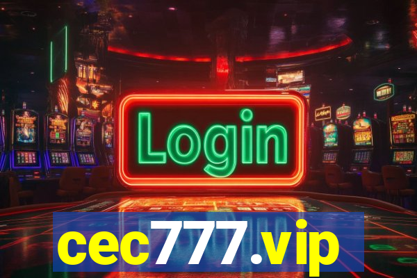 cec777.vip