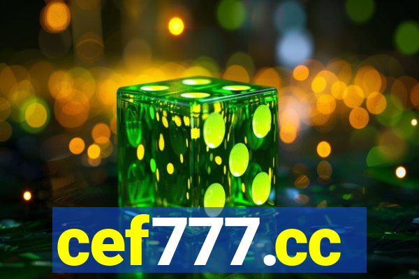 cef777.cc