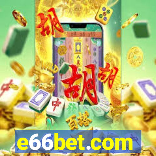 e66bet.com