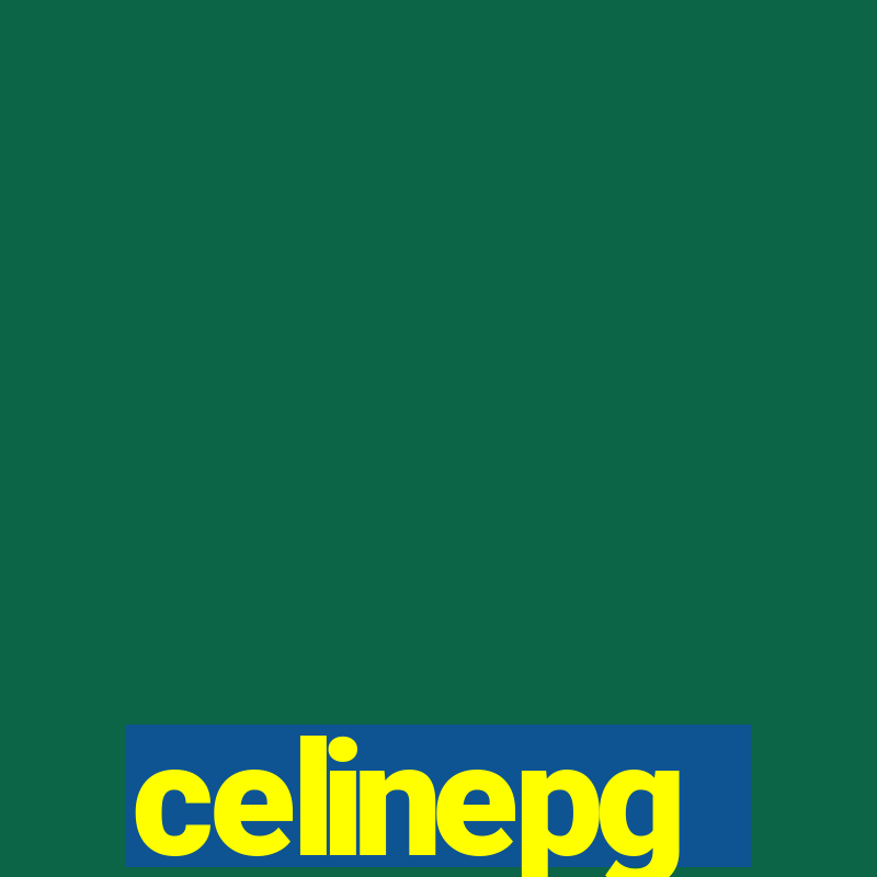 celinepg