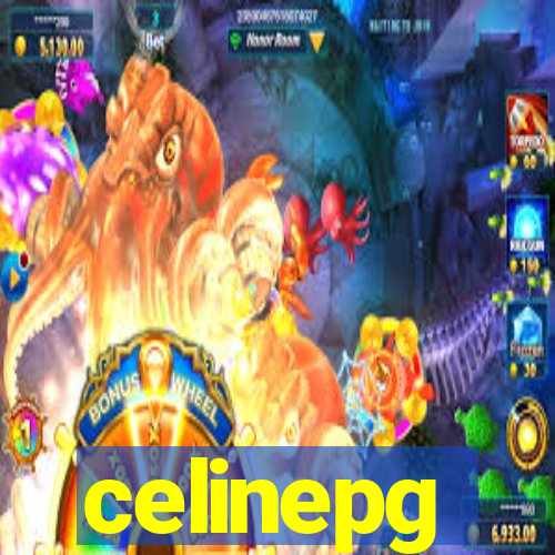 celinepg