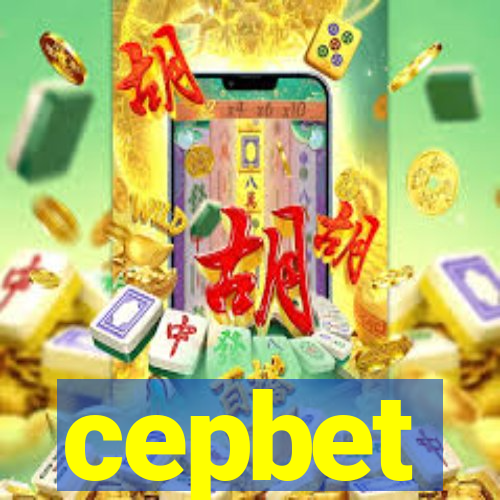 cepbet