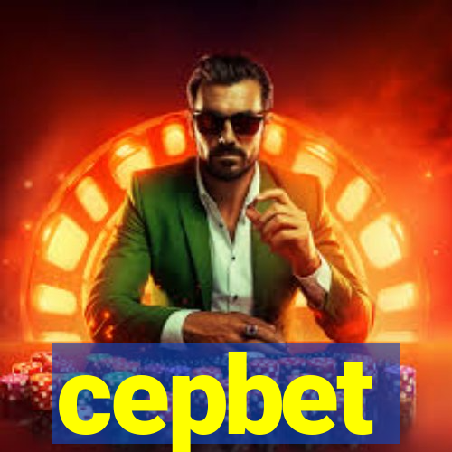 cepbet