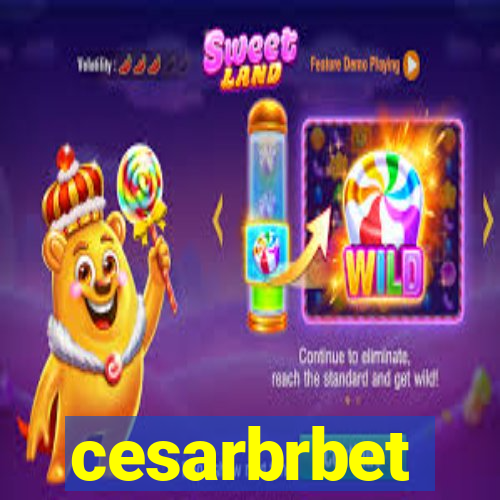 cesarbrbet