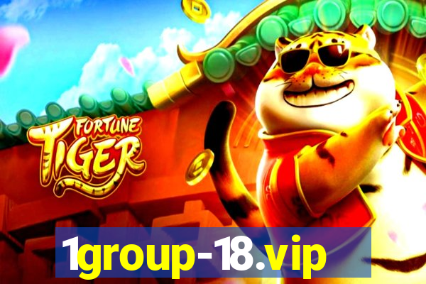 1group-18.vip