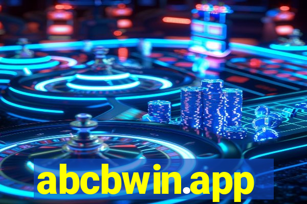 abcbwin.app