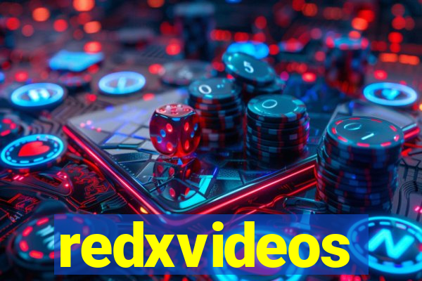 redxvideos