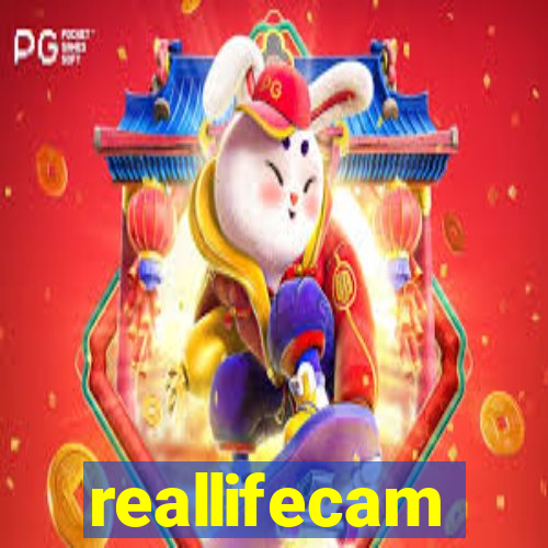 reallifecam