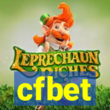 cfbet