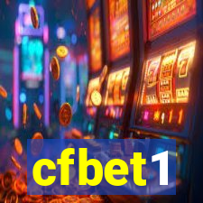 cfbet1