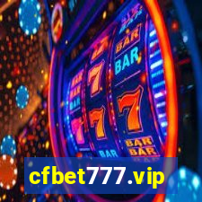 cfbet777.vip