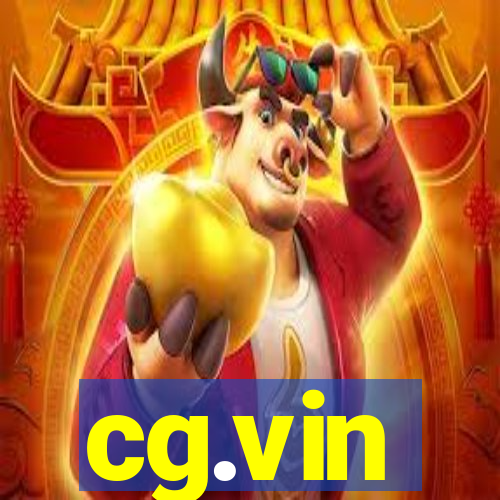 cg.vin