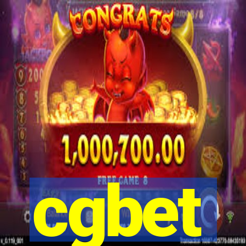 cgbet