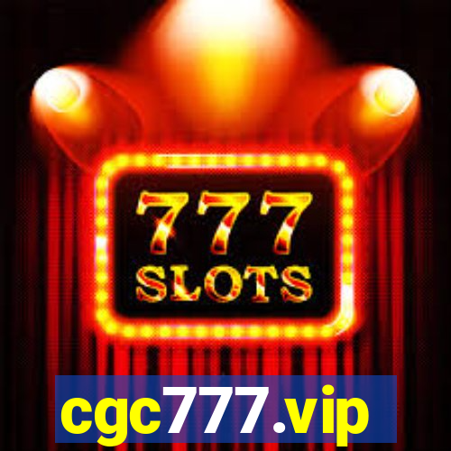 cgc777.vip