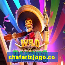 chafarizjogo.com