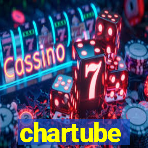 chartube