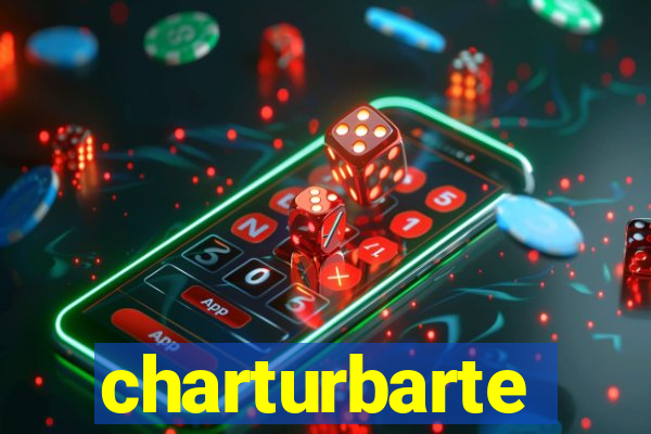 charturbarte