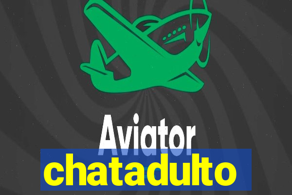 chatadulto