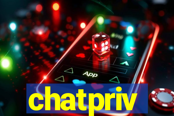 chatpriv