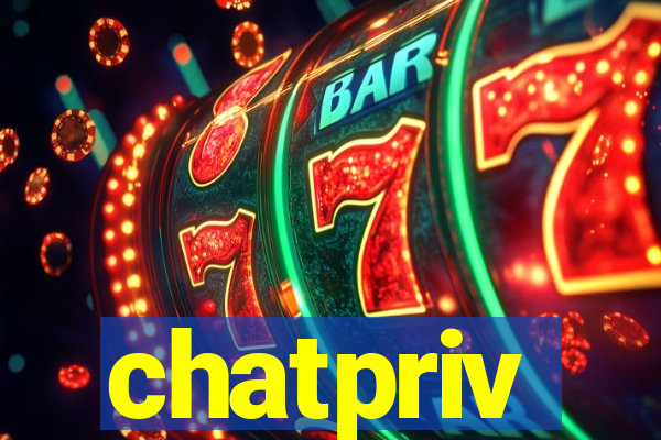 chatpriv