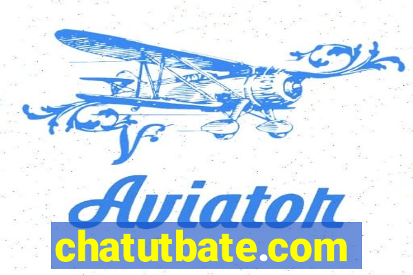 chatutbate.com