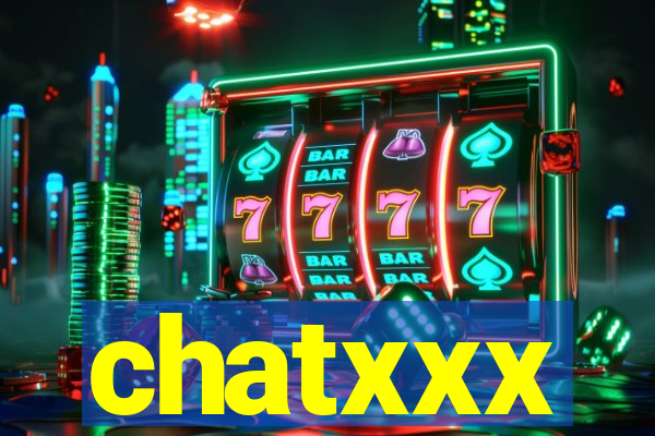 chatxxx