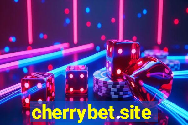 cherrybet.site